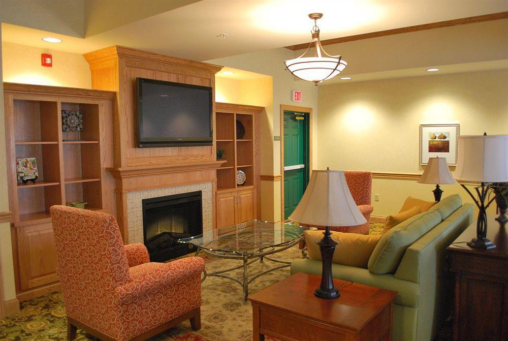 Country Inn & Suites By Radisson, Harrisburg - Hershey West, Pa Oda fotoğraf