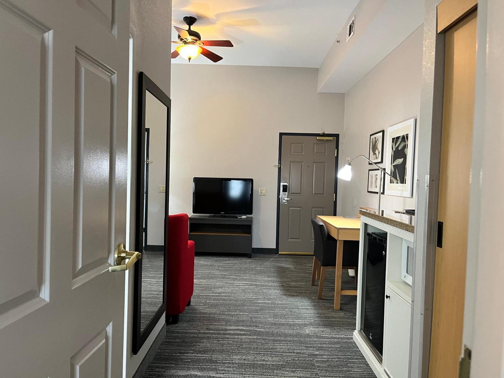 Country Inn & Suites By Radisson, Harrisburg - Hershey West, Pa Dış mekan fotoğraf