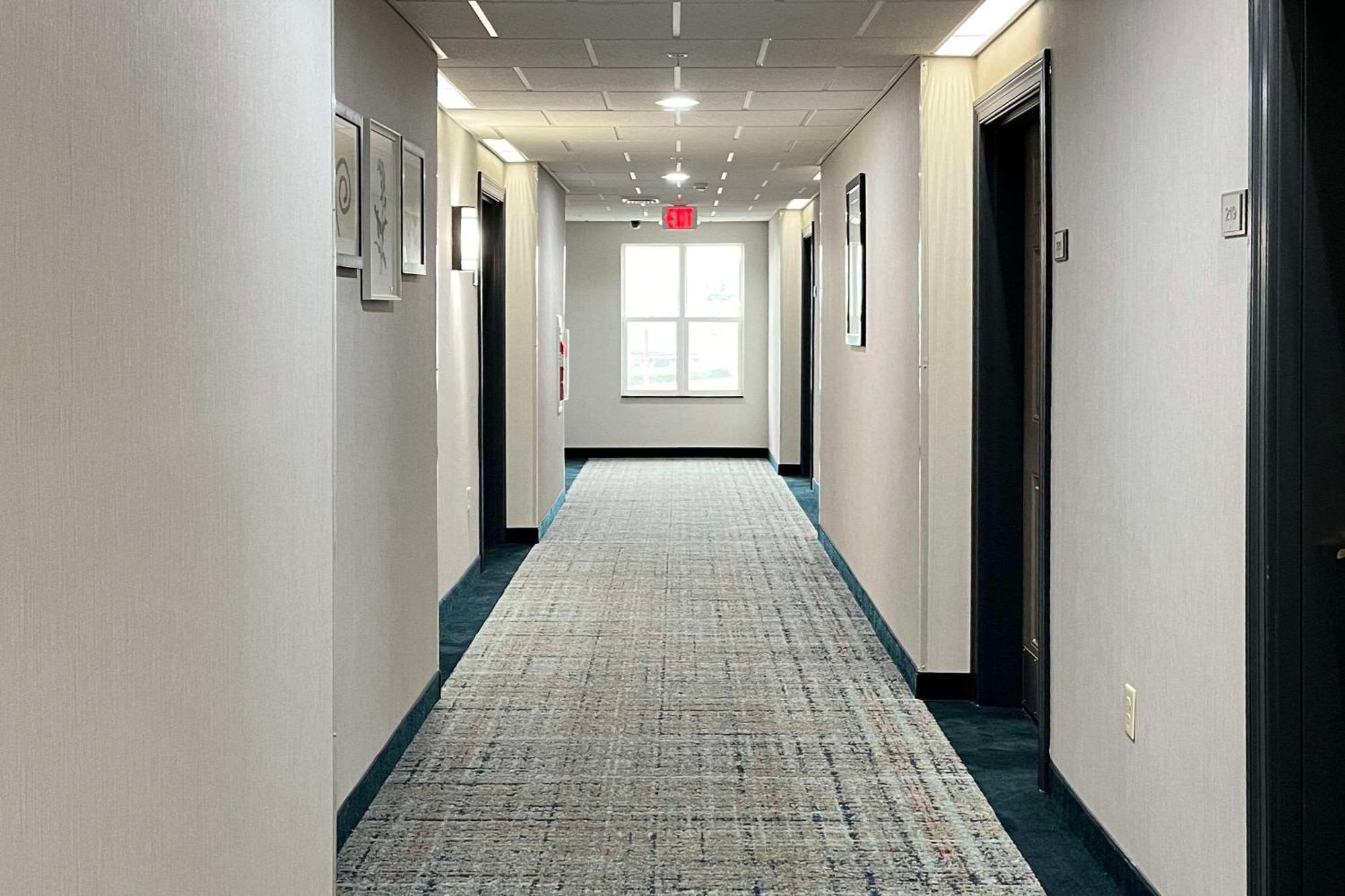Country Inn & Suites By Radisson, Harrisburg - Hershey West, Pa Dış mekan fotoğraf